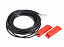 Магн. выкл. безопасности 2нз Schneider Electric. Вид 1.