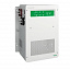 Гибридный инвертор Conext SW 4048 230 Schneider Electric. Вид 1.
