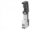 Siemens: 6ES71934CC300AA0