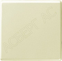 GIRA: G029601