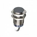 Schneider Electric: XS630B1MAL2