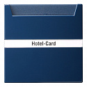 GIRA: G014046