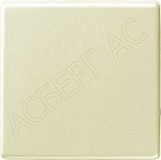 GIRA: G029601