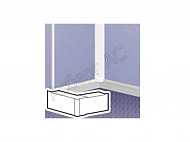 Legrand: 030221
