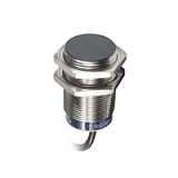 Schneider Electric: XS630B1MAL2