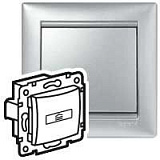 Legrand: 770234