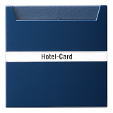 GIRA: G014046