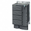 SINAMICS G120 Силовой модуль PM240 без фильтра со встроенным тормозным модулем, IP20, 380-480В AC, 37кВт Siemens. Вид 1.