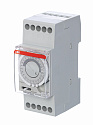 ABB: 2CSM231235R0601