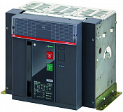 ABB: 1SDA073462R1
