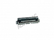 Legrand: 004852