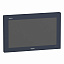 Защищ панельный комп,ssd,19'',dc, win8.1 Schneider Electric. Вид 1.