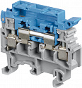TYCO: 1SNA115659R0700