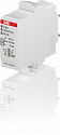 ABB: 2CTB815710R2600