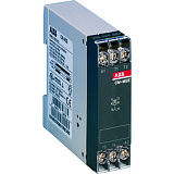 ABB: 1SVR550801R9300