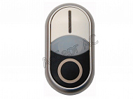 Eaton: M216708