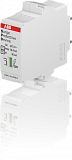 ABB: 2CTB815710R2600