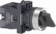 Schneider Electric: XA2ED33