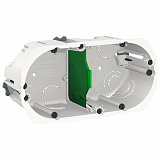 Schneider Electric: IMT35925