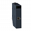 Модуль OPC UA, 1xEthernet Schneider Electric. Вид 1.