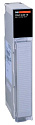 Schneider Electric: 140DAO84210
