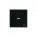 ABB: 2TKA000562G1