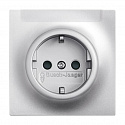 ABB: 2CKA002011A3847