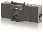 ABB: 1SDA073359R1
