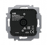 ABB: 2CKA006133A0228