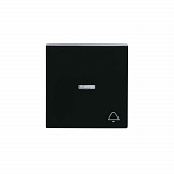 ABB: 2TKA000562G1