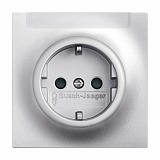 ABB: 2CKA002011A3847