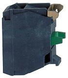 Schneider Electric: ZBE1019