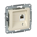 Schneider Electric: SDN4101147