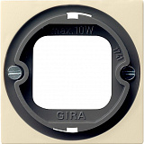 GIRA: G065901