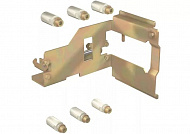 ABB: 1STQ007863A0000