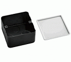 Legrand: 054000