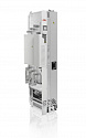 ABB: ACS58004880A4 0000