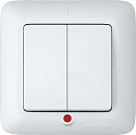Systeme Electric: VS5U-217-B