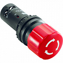 ABB: 1SFA619500R1021