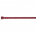 ABB: 7TAG009610R0002