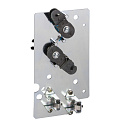 Schneider Electric: LV833201SP