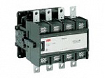 ABB: SK825448-AL