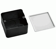 Legrand: 054000