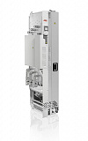ABB: ACS58004880A4 0000