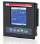 M2M MODBUS Прибор универсальный, цифровой, измерительный ABB. Вид 1.