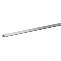 Schneider Electric: 5591740