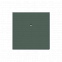 ABB: 2CLA853000A1901