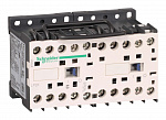 Schneider Electric: LP2K1201BD