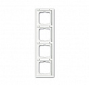 ABB: 2CKA001754A4367