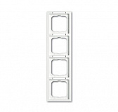 ABB: 2CKA001754A4367